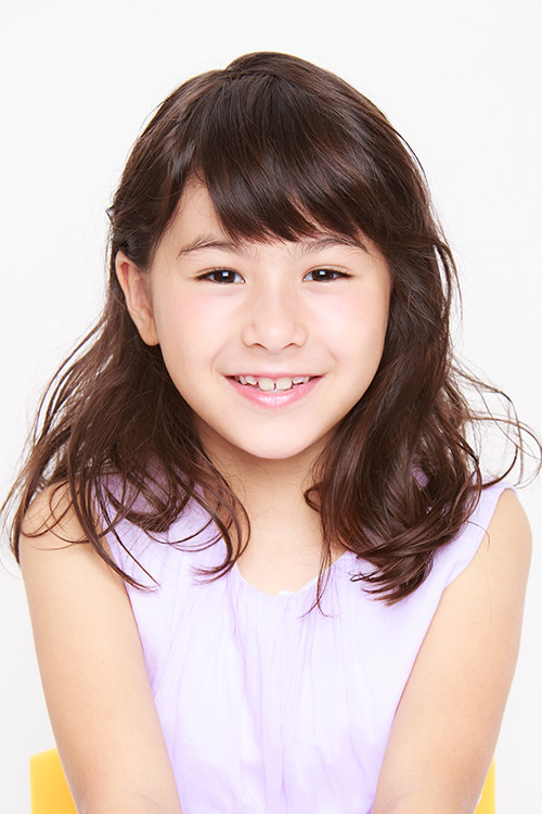 ema