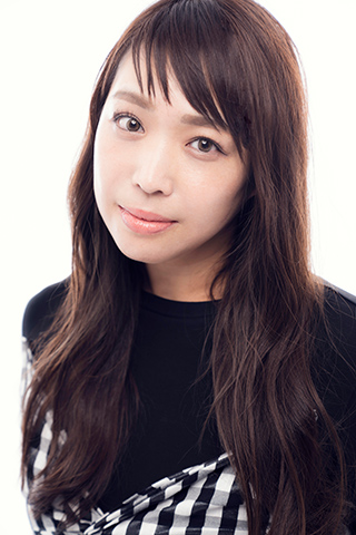松村美佳 | マツムラ ミカ | Matsumura Mika