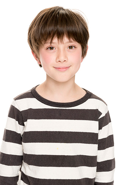 田村 ルカ Tamura Ruka 大阪 東京 モデル事務所 株式会社ルーセント